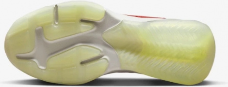 Кроссовки Jordan Wmns Air 200E