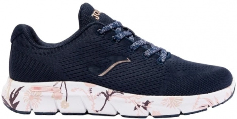 Кросівки жіночі Joma ZEN темно-сині CZENLS2403