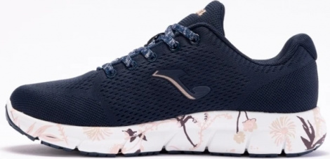 Кросівки жіночі Joma ZEN темно-сині CZENLS2403