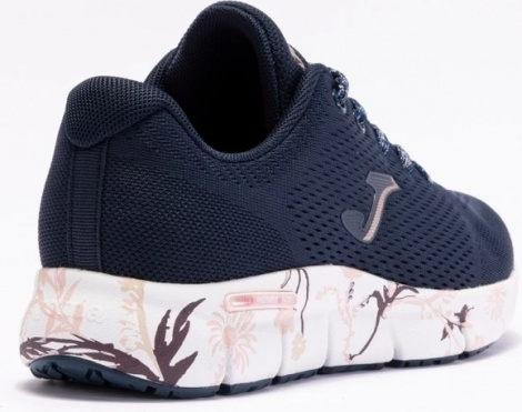 Кросівки жіночі Joma ZEN темно-сині CZENLS2403