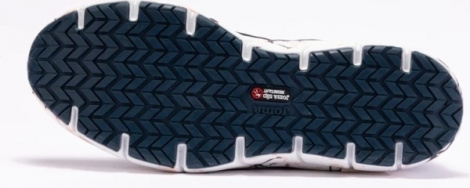 Кросівки жіночі Joma ZEN темно-сині CZENLS2403