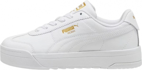 Кроссовки Puma Roma Feminine Wns