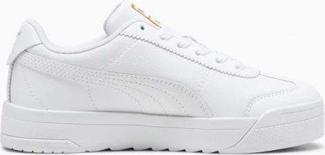 Кроссовки Puma Roma Feminine Wns
