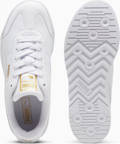Кроссовки Puma Roma Feminine Wns
