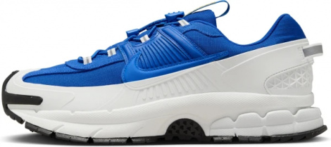 Кроссовки Nike Zoom Vomero 5 Roam Racer Blue