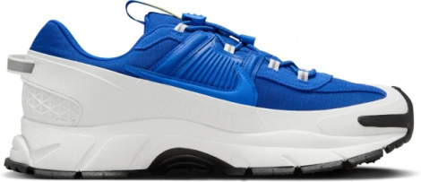Кроссовки Nike Zoom Vomero 5 Roam Racer Blue