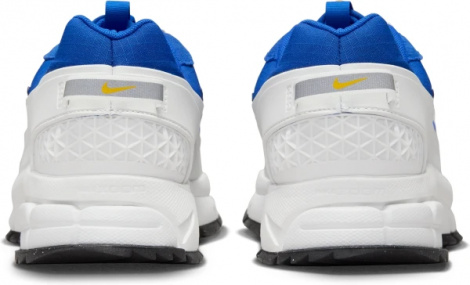 Кроссовки Nike Zoom Vomero 5 Roam Racer Blue