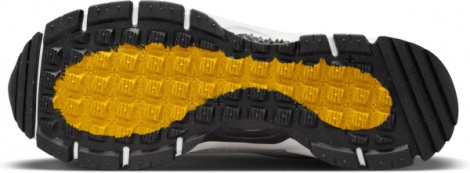 Кроссовки Nike Zoom Vomero 5 Roam Racer Blue