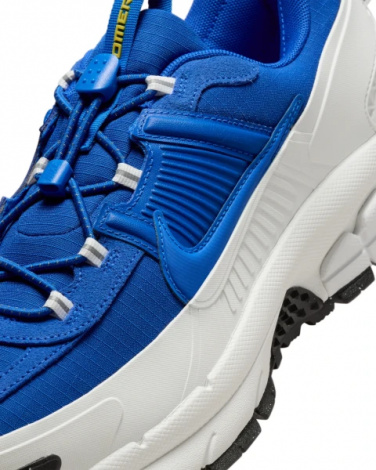 Кроссовки Nike Zoom Vomero 5 Roam Racer Blue