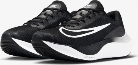 Кроссовки Nike Zoom Fly 5
