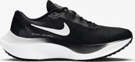 Кроссовки Nike Zoom Fly 5
