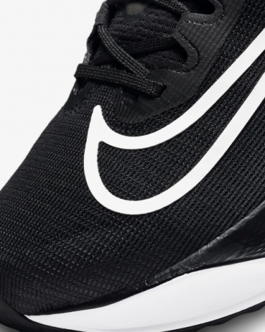 Кроссовки Nike Zoom Fly 5