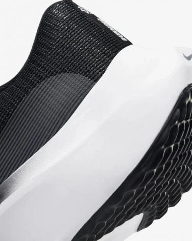 Кроссовки Nike Zoom Fly 5