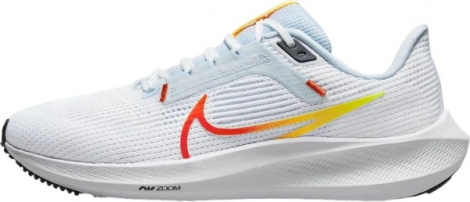 Кроссовки Nike AIR ZOOM PEGASUS 40