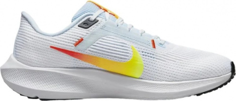 Кроссовки Nike AIR ZOOM PEGASUS 40