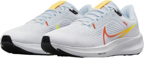 Кроссовки Nike AIR ZOOM PEGASUS 40
