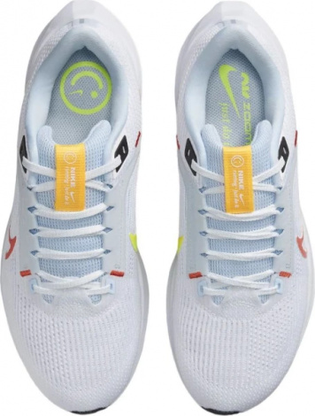 Кроссовки Nike AIR ZOOM PEGASUS 40