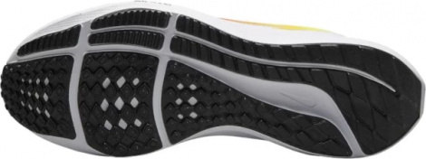 Кроссовки Nike AIR ZOOM PEGASUS 40