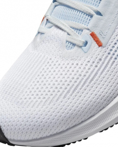 Кроссовки Nike AIR ZOOM PEGASUS 40