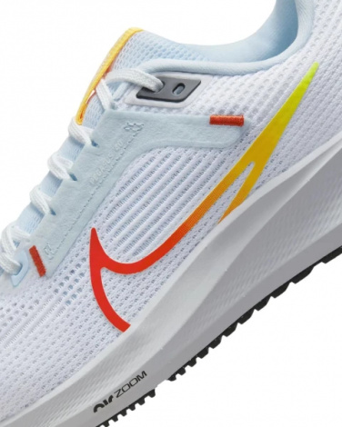 Кроссовки Nike AIR ZOOM PEGASUS 40