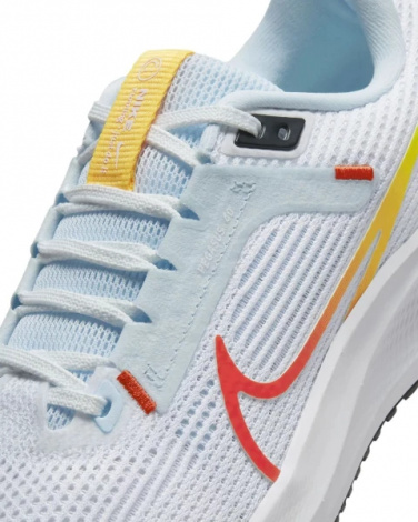 Кроссовки Nike AIR ZOOM PEGASUS 40