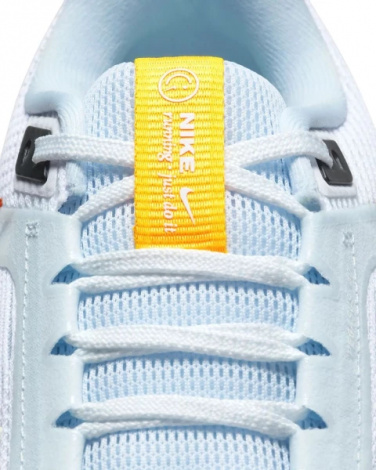 Кроссовки Nike AIR ZOOM PEGASUS 40