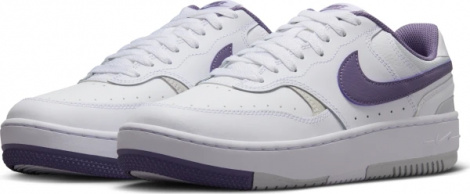 Кроссовки Nike Wmns Gamma Force