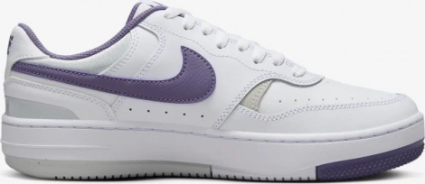 Кроссовки Nike Wmns Gamma Force