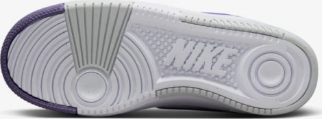 Кроссовки Nike Wmns Gamma Force