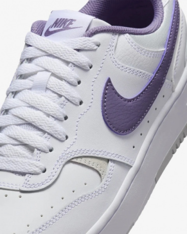 Кроссовки Nike Wmns Gamma Force