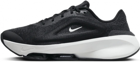 Кроссовки Nike W Versair