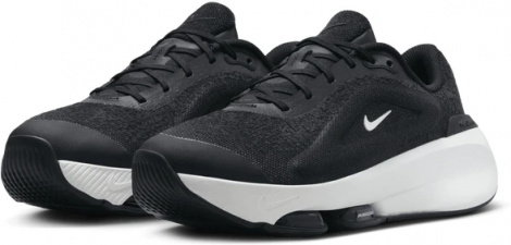 Кроссовки Nike W Versair