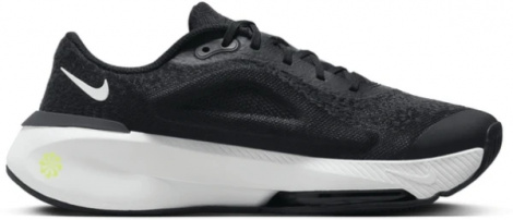 Кроссовки Nike W Versair