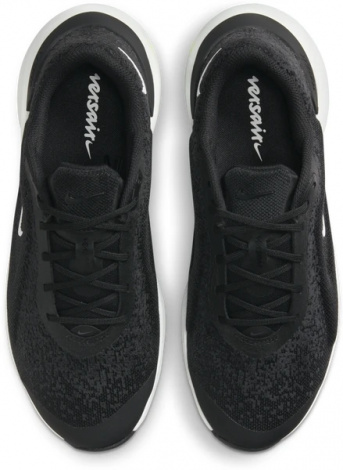 Кроссовки Nike W Versair