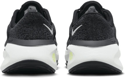 Кроссовки Nike W Versair
