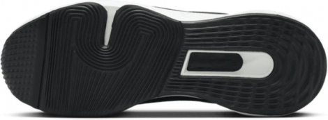 Кроссовки Nike W Versair