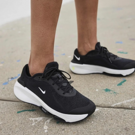 Кроссовки Nike W Versair