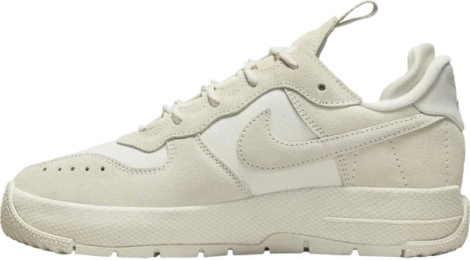 Кроссовки Nike W Air Force 1 Wild