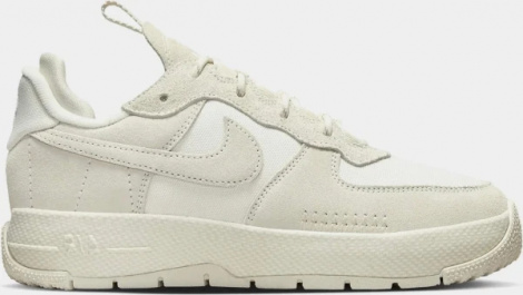 Кроссовки Nike W Air Force 1 Wild