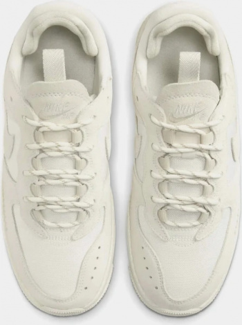 Кроссовки Nike W Air Force 1 Wild