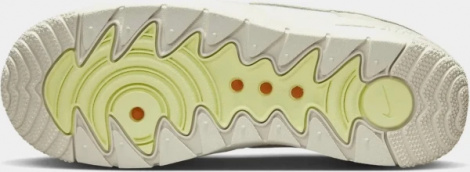 Кроссовки Nike W Air Force 1 Wild