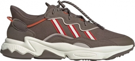 Кроссовки Adidas Originals Ozweego