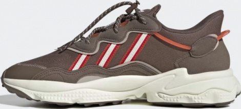 Кроссовки Adidas Originals Ozweego