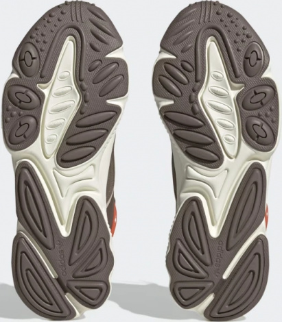 Кроссовки Adidas Originals Ozweego