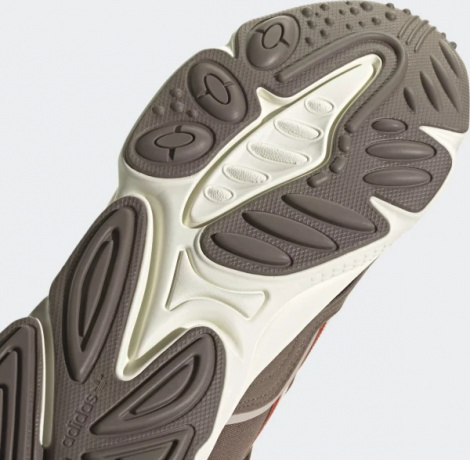 Кроссовки Adidas Originals Ozweego