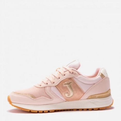 Кроссовки женские Joma C.200 LADY 2213 PINK