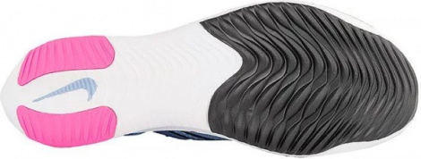 Кроссовки Nike NIKE ZOOMX STREAKFLY