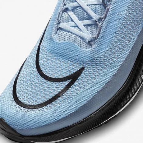 Кроссовки Nike NIKE ZOOMX STREAKFLY