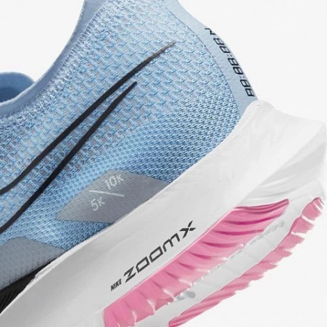 Кроссовки Nike NIKE ZOOMX STREAKFLY
