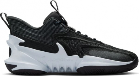 Кроссовки Nike Cosmic Unity 2 (Dh1537-003)